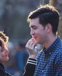 Filename=038.JPG
Filesize=674KiB
Dimensions=1480x1480
Date added=Feb 16, 2024 038.JPG
