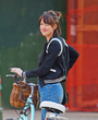 Filename=039.jpg
Filesize=1123KiB
Dimensions=2038x2279
Date added=Feb 16, 2024 039.jpg