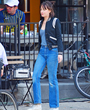 Filename=040.jpg
Filesize=1068KiB
Dimensions=1631x2449
Date added=Feb 16, 2024 040.jpg