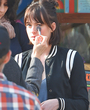 Filename=043.jpg
Filesize=854KiB
Dimensions=780x1171
Date added=Feb 16, 2024 043.jpg