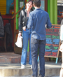 Filename=045.jpg
Filesize=573KiB
Dimensions=1591x2389
Date added=Feb 16, 2024 045.jpg