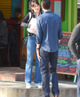 Filename=046.jpg
Filesize=485KiB
Dimensions=1562x2348
Date added=Feb 16, 2024 046.jpg