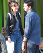Filename=048.jpg
Filesize=783KiB
Dimensions=1081x1624
Date added=Feb 16, 2024 048.jpg
