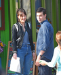 Filename=049.jpg
Filesize=1226KiB
Dimensions=2062x2363
Date added=Feb 16, 2024 049.jpg