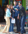 Filename=050.jpg
Filesize=1366KiB
Dimensions=2796x4201
Date added=Feb 16, 2024 050.jpg