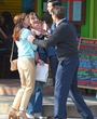 Filename=053.jpg
Filesize=1170KiB
Dimensions=2580x3876
Date added=Feb 16, 2024 053.jpg