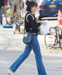 Filename=055.jpg
Filesize=880KiB
Dimensions=2467x3707
Date added=Feb 16, 2024 055.jpg