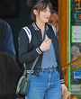 Filename=058.jpg
Filesize=742KiB
Dimensions=1209x1816
Date added=Feb 16, 2024 058.jpg