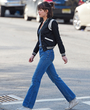 Filename=064.jpg
Filesize=823KiB
Dimensions=2441x3668
Date added=Feb 16, 2024 064.jpg