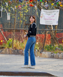 Filename=069.jpg
Filesize=1614KiB
Dimensions=3125x3652
Date added=Feb 16, 2024 069.jpg