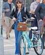 Filename=073.jpg
Filesize=1069KiB
Dimensions=2608x3919
Date added=Feb 16, 2024 073.jpg