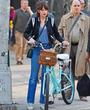 Filename=074.jpg
Filesize=1731KiB
Dimensions=2907x4367
Date added=Feb 16, 2024 074.jpg