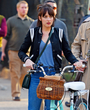 Filename=075.jpg
Filesize=1073KiB
Dimensions=1956x2533
Date added=Feb 16, 2024 075.jpg