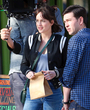 Filename=077.jpg
Filesize=2309KiB
Dimensions=1465x2198
Date added=Feb 16, 2024 077.jpg