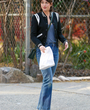 Filename=080.jpg
Filesize=2092KiB
Dimensions=2041x3061
Date added=Feb 16, 2024 080.jpg