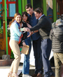Filename=083.jpg
Filesize=1724KiB
Dimensions=1470x2205
Date added=Feb 16, 2024 083.jpg
