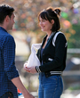Filename=085.jpg
Filesize=2825KiB
Dimensions=3445x2297
Date added=Feb 16, 2024 085.jpg