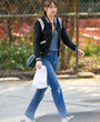 Filename=086.jpg
Filesize=1967KiB
Dimensions=2220x3330
Date added=Feb 16, 2024 086.jpg