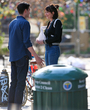 Filename=087.jpg
Filesize=2263KiB
Dimensions=3460x5190
Date added=Feb 16, 2024 087.jpg