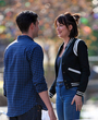 Filename=089.jpg
Filesize=2068KiB
Dimensions=2149x3223
Date added=Feb 16, 2024 089.jpg