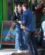 Filename=090.jpg
Filesize=2484KiB
Dimensions=2818x4227
Date added=Feb 16, 2024 090.jpg
