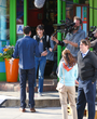 Filename=096.jpg
Filesize=2755KiB
Dimensions=3053x4580
Date added=Feb 16, 2024 096.jpg