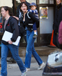 Filename=101.jpg
Filesize=2656KiB
Dimensions=3840x5760
Date added=Feb 16, 2024 101.jpg