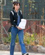 Filename=141.jpg
Filesize=2553KiB
Dimensions=1875x2813
Date added=Feb 16, 2024 141.jpg
