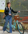 Filename=151.jpg
Filesize=2774KiB
Dimensions=2131x3153
Date added=Feb 16, 2024 151.jpg