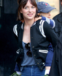 153.jpg