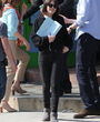 Filename=001.jpg
Filesize=2880KiB
Dimensions=1839x2758
Date added=Feb 16, 2024 001.jpg