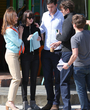 Filename=010.jpg
Filesize=2235KiB
Dimensions=2682x4023
Date added=Feb 16, 2024 010.jpg