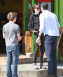 Filename=013.jpg
Filesize=2912KiB
Dimensions=2490x3735
Date added=Feb 16, 2024 013.jpg