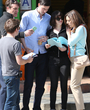 Filename=022.jpg
Filesize=2077KiB
Dimensions=2213x3320
Date added=Feb 16, 2024 022.jpg