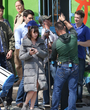 Filename=033.jpg
Filesize=2103KiB
Dimensions=1877x2815
Date added=Feb 16, 2024 033.jpg