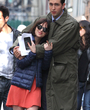 Filename=001.jpg
Filesize=1236KiB
Dimensions=1213x1836
Date added=Feb 16, 2024 001.jpg