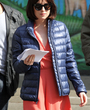 Filename=002.jpg
Filesize=1534KiB
Dimensions=2880x4620
Date added=Feb 16, 2024 002.jpg