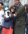Filename=010.jpg
Filesize=1187KiB
Dimensions=1151x1803
Date added=Feb 16, 2024 010.jpg