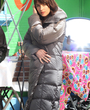 Filename=015.jpg
Filesize=1256KiB
Dimensions=2040x3168
Date added=Feb 16, 2024 015.jpg