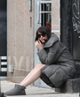 Filename=016.jpg
Filesize=1344KiB
Dimensions=2005x2970
Date added=Feb 16, 2024 016.jpg