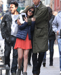 Filename=024.jpg
Filesize=1656KiB
Dimensions=1754x2748
Date added=Feb 16, 2024 024.jpg