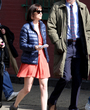 Filename=026.jpg
Filesize=1498KiB
Dimensions=2762x4746
Date added=Feb 16, 2024 026.jpg