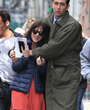Filename=027.jpg
Filesize=1599KiB
Dimensions=2122x3200
Date added=Feb 16, 2024 027.jpg