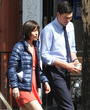 Filename=029.jpg
Filesize=1216KiB
Dimensions=2034x2658
Date added=Feb 16, 2024 029.jpg