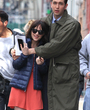 Filename=030.jpg
Filesize=1372KiB
Dimensions=1268x1877
Date added=Feb 16, 2024 030.jpg