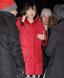 Filename=002.jpg
Filesize=2367KiB
Dimensions=2579x3600
Date added=Feb 16, 2024 002.jpg