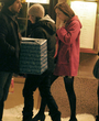 Filename=003.jpg
Filesize=1325KiB
Dimensions=2400x3600
Date added=Feb 16, 2024 003.jpg