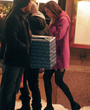 Filename=005.jpg
Filesize=1394KiB
Dimensions=2400x3600
Date added=Feb 16, 2024 005.jpg