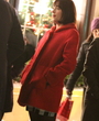 Filename=007.jpg
Filesize=1414KiB
Dimensions=2126x3661
Date added=Feb 16, 2024 007.jpg