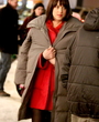 Filename=008.jpg
Filesize=2349KiB
Dimensions=2668x4250
Date added=Feb 16, 2024 008.jpg